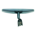 Retrovisor Interno Chevrolet S10 2001
