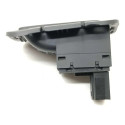 Botão Vidro Traseiro Esquerdo Volkswagen Tiguan 2010
