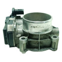 Corpo Borboleta Tbi Chevrolet Cobalt 1.4 2016