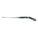 Braço Limpador Para Brisa Direito Chevrolet Meriva 2009 Direito