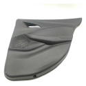 Forro Porta Traseira Direita Chevrolet Onix Hatch 2020