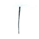Braço Limpador Parabrisa Direto Citroen C4 Picasso 2010 Direito