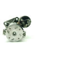 Motor De Partida Arranque Ford Focus 1.6 2012