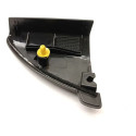 Acabamento Interno Retrovisor Esquerdo Chevrolet Cruze 2013