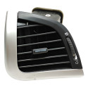 Difusor Ar Condicionado Esquerdo Peugeot 207 2009 2010 2012