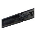 Braco Limpador Traseiro Peugeot 307 2012