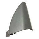 Acabamento Interno Retrovisor Direito Chevrolet Cruze 2013