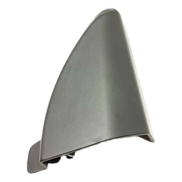 Acabamento Interno Retrovisor Direito Chevrolet Cruze 2013