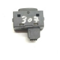 Botão Vidro Eletrico Traseiro Direito Peugeot 307 2011