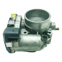 Corpo Borboleta Tbi Chevrolet Vectra 2008