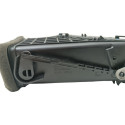 Difusor Ar Painel Chevrolet Cruze Esquerdo 2012