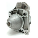 Motor Partida Arranque Fiat Palio 1.0 2010