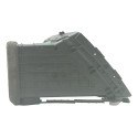 Difusor Ar Painel Chevrolet Cruze Direito 2012