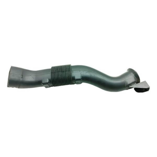 Mangueira Filtro Ar Volkswagen Fox 2011