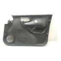 Forro Porta Dianteira Esquerda Chevrolet Corsa Maxx 2009