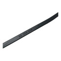 Braço Limpador Direita Chevrolet Celta 2008 Direito