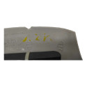 Luz Teto Cortesia Chevrolet Meriva 2011