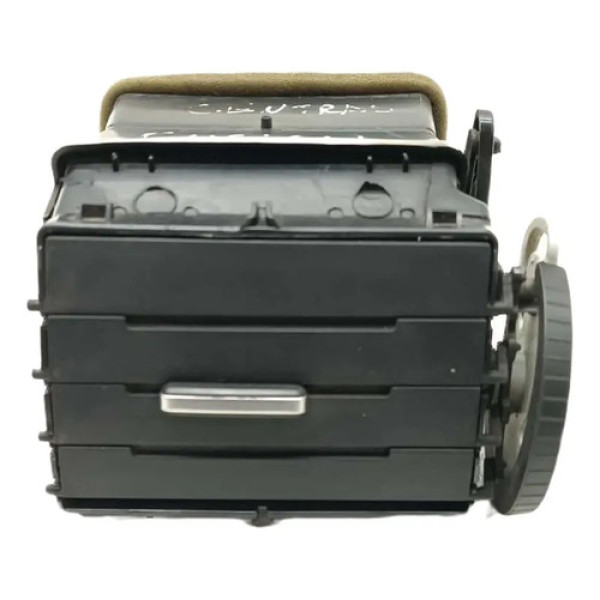 Difusor Ar Central Lado Direito Ford Fusion 2010