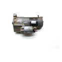 Motor Partida Arranque Mitsubish L200 Triton 3.2 2006