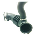 Mangueira Filtro Ar Tbi Chevrolet Onix 1.4 2018