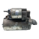 Motor Partida Arranque Fiat Siena 1.4 2010
