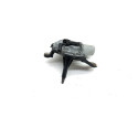 Motor Limpador Traseiro Chevrolet Meriva 2012