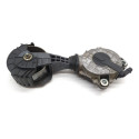 Tensor Correia Elétrico Peugeot 3008 1.6 Thp V759883280