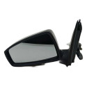 Retrovisor Eletrico Esquerda C/pisca Fiat Stilo 2008 C/pisca
