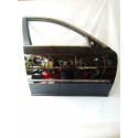 Porta Dianteira Direita Hyundai Azera 2008 2009 2010 2011 Dianteira Direita Preto