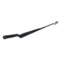 Braço Limpador Parabrisa Esquerdo Volkswagen Golf 2000 Esquerdo
