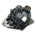 Alternador Kia Sportage 2.0 2007