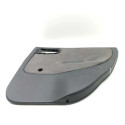 Forro Porta Traseira Direita Chevrolet Corsa Maxx 2009