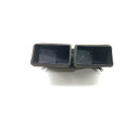 Difusor Ar Painel Central Kia Sportage 2007