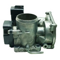 Corpo Borboleta Tbi Chevrolet Celta 1.0 2013