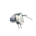 Fechadura Eletrica Dianteira Esquerda Kia Sportage 2007