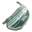 Farol Lado Esquerdo Fiat Strada 2022 Esquerdo/motorista