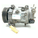 Compressor Ar Condicionado C4 Picasso 2.0 2010