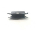 Cinzeiro Porta Objetos Fiat Stilo 2009