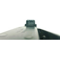 Comando Vidro Dianteiro Direita Honda Civic 2011