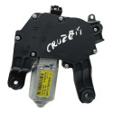 Motor Limpador Traseiro Chevrolet Cruze 2012