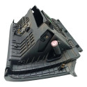 Porta Luvas Completo Chevrolet Cruze 2012