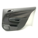 Forro Porta Traseira Direita Chevrolet Vectra Elite 2008