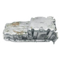Carte De Oleo Chevrolet Spin 1.8 2014
