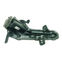 Farol De Milha Lado Esquerdo Chevrolet Onix 2020