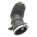 Mangueira Filtro Ar Chevrolet Ônix 1.0 Turbo 2021