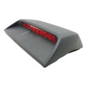 Break Light Luz Freio Chevrolet Cruze Sedan 2013
