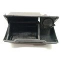 Cinzeiro Porta Objetos Chevrolet Corsa 2002