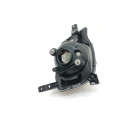 Farol Dianteiro Lado Esquerdo Renault Kwid 2018 Esquerdo/motorista