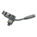 Chave Seta Mercedes Benz Classe A 160 190 2005