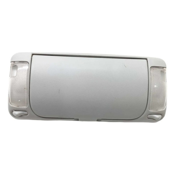 Luz Teto Porta Óculos Toyota Hilux 2010
